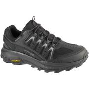 Wandelschoenen Skechers Equalizer 5.0 Trail - Trinity Pines