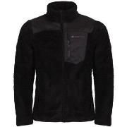 Fleece Jack Alpine Pro Ferad