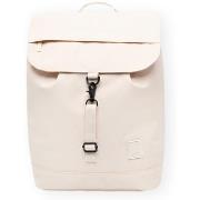 Rugzak Lefrik Kaut Backpack - Ecru Stripes