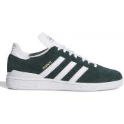 Skateschoenen adidas Busenitz