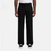 Harembroek Dickies 247 regular work pant