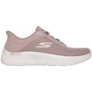 Sneakers Skechers Go walk flex - carla