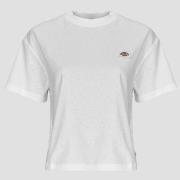 T-shirt Korte Mouw Dickies -