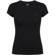 T-shirt Korte Mouw EAX XW002333 AF16294