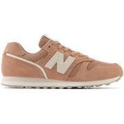 Lage Sneakers New Balance 373
