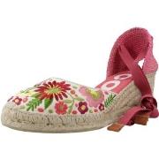 Espadrilles Toni Pons CASTELLT