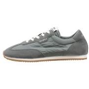 Lage Sneakers Ecoalf DENVER