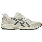Lage Sneakers Asics Gel-Nunobiki - Cream/Mineral Beige