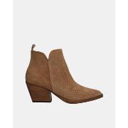 Enkellaarzen Alpe 53191101