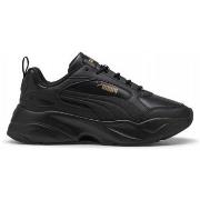 Lage Sneakers Puma -