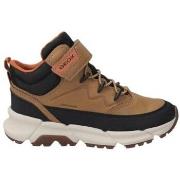 Hoge Sneakers Geox -