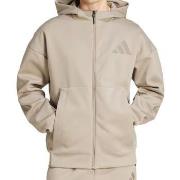 Sweater adidas -