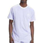 T-shirt Korte Mouw adidas -