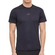 T-shirt Korte Mouw adidas -
