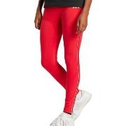 Legging adidas -