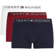 Boxers Tommy Hilfiger -