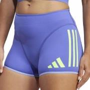 Korte Broek adidas -