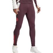 Trainingsbroek adidas -