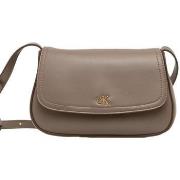 Schoudertas Calvin Klein Jeans -