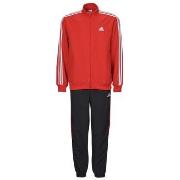 Trainingspak adidas M 3S WV TT TS