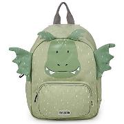 Rugzak TRIXIE MISTER DRAGON 7.5L