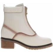 Enkellaarzen Remonte D1A8080