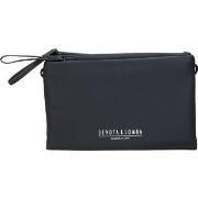 Schoenaccessoires Devota &amp; Lomba 150703