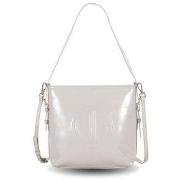 Schoudertas Devota &amp; Lomba 150805