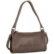 Schoudertas Devota &amp; Lomba 150602