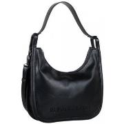 Schoenaccessoires Devota &amp; Lomba 150604