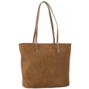 Schoenaccessoires Devota &amp; Lomba 150619