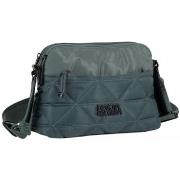 Handtas Devota &amp; Lomba 251144