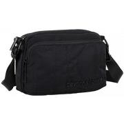 Schoenaccessoires Devota &amp; Lomba 251090