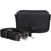 Schoenaccessoires Devota &amp; Lomba 250822