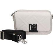 Schoenaccessoires Devota &amp; Lomba 250822