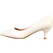 Pumps Super Mode 272898