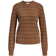 Trui JJXX 12271466 bison