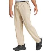 Trainingsbroek adidas -