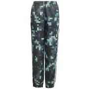 Trainingsbroek adidas -