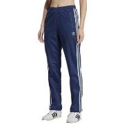 Trainingsbroek adidas -