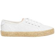Lage Sneakers Pepe jeans PGS300011 803