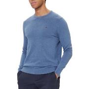 Trui Tommy Hilfiger -