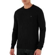 Trui Tommy Hilfiger -