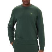 Sweater Calvin Klein Jeans -