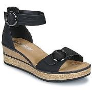 Sandalen Rieker -