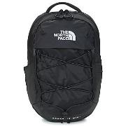 Rugzak The North Face BOREALIS MINI