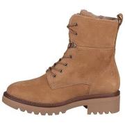 Enkellaarzen Tamaris 12628545335