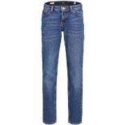 Jeans Jack &amp; Jones 12204021 BLUE