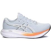 Lage Sneakers Asics 1011C080022