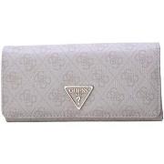 Portemonnee Guess 93696